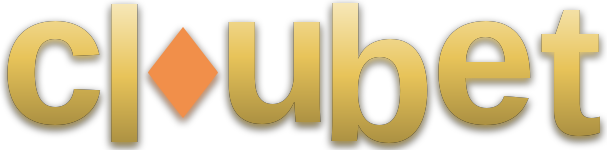 cloubet logo