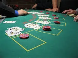 cloubet El glosario cloubet: entiende cada término antes de jugar