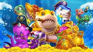 cloubet Fondea tu cuenta cloubet con los métodos que ya usas